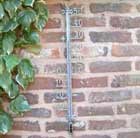 large-metal-filigree-thermometer