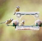 complete-window-feeder-for-birds