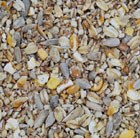 no-mess-bird-seed-mix