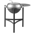 dancook-1900-charcoal-barbecue-complete-with-side-table