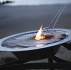 dancook-9000-charcoal-barbecue