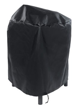 Dancook 1800 and 1900 barbecue cover