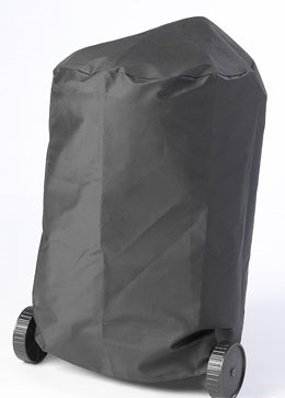 Dancook 1400 barbecue cover