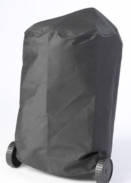 Dancook 1000 and 1600 barbecue cover