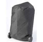 dancook-1000-and-1600-barbecue-cover