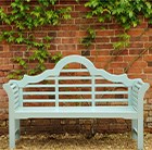 eau-de-nil-lutyens-bench