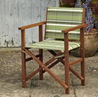 directors-chair-with-seagras-stripe