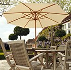 3m-ecru-hardwood-parasol