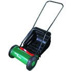 qualcast-qp380-cylinder-lawnmower-hand