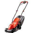 flymo-easimow-electric-rotary-lawnmower