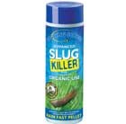 growing-success-advanced-slug-killer