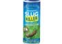 Organic slug killer