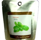 organic-basil-pocket-garden