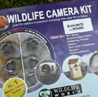 wildlife-habitats-camera-system