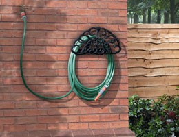 Stratford hose tidy