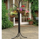 basket-tree-complete-with-4-hanging-baskets