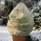 winter-fleece-plant-covers--large