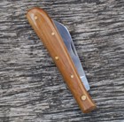 tina-grafting-general-purpose-knife-model-tina-605