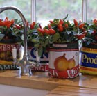 recycled-planter-pot