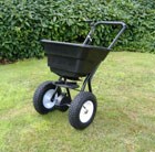 handy-36.5kg-push-spreader