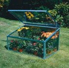 britannia-cold-frame