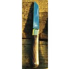 burgon-and-ball-classic-pocket-knife