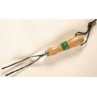 burgon-and-ball-stainless-steel-weeding-fork