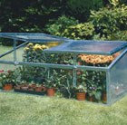 double-lid-cold-frame