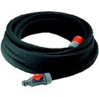 gardena-soaker-hose-7.5m