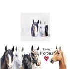 i-love-horses-chunky-mug