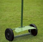 rotary-lawn-scarifier