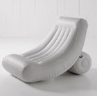 lounge-seat-moon-chair