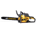 mcculloch-mac842-petrol-chainsaw