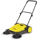 karcher-s650-push-patio-sweeper