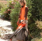 flymo-scirocco-electric-garden-vacuum