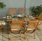 8-seater-burghley-garden-furniture-set-complete-with-milan-cushions-and-parasol