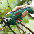 bosch-ciso-cordless-secateur