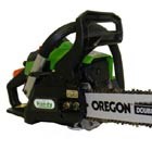 handy-38cc-petrol-chain-saw