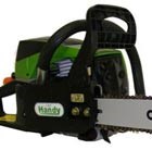 handy-52cc-petrol-chain-saw