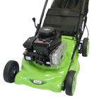 handy-pm46sp-rotary-petrol-lawnmower