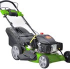 handy-pm51sphw-rotary-petrol-lawnmower