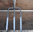 de-wit-potato-fork-3-tines
