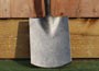 De Wit ladies spade