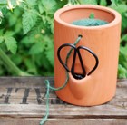 terracotta-twine-dispenser