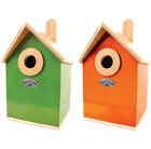 bird-house-for-great-tits