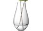 Naula flower vase