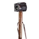 hiking-stave-with-camera-fitting