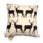 garden-cushion-reindeer