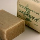 lemon-fragrance-gardeners-soap