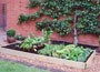  Timber Grow Bed Accessory - Extension Kit for the Timber Raised Bed